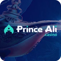 Prince Ali Casino