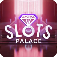 Slots Palace