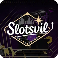 SlotsVil Casino