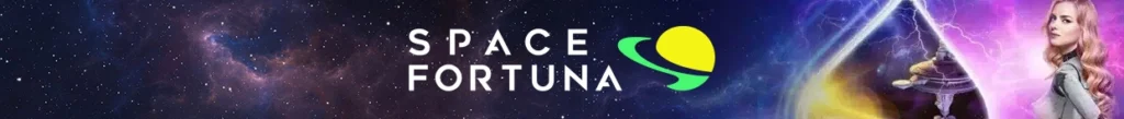 Space Fortuna