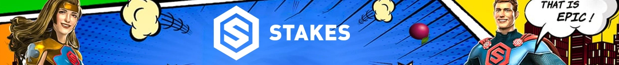 Stakes casino