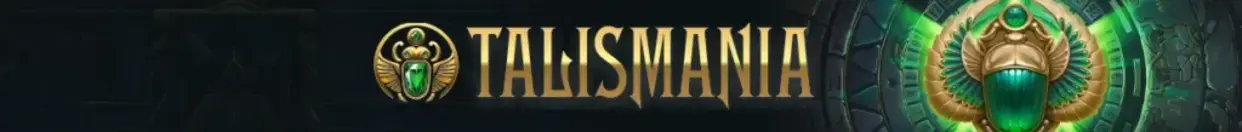 Talismania