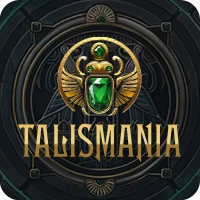 Talismania Casino