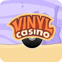 Vinyl Casino