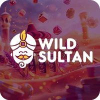 Wild Casino