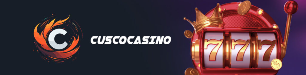 Cusco Casino